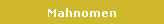 Mahnomen