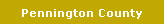 Pennington County