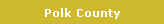 Polk County