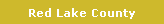 Red Lake County