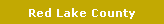 Red Lake County