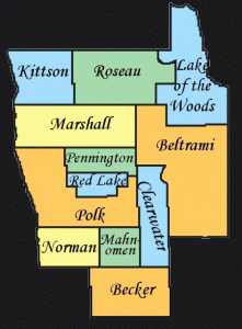 countiesdrkbckgr