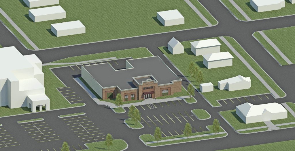 Becker County Minnesota's Historic Northwest